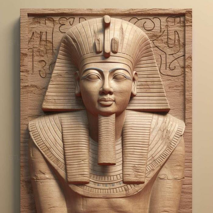 Древний египет 2